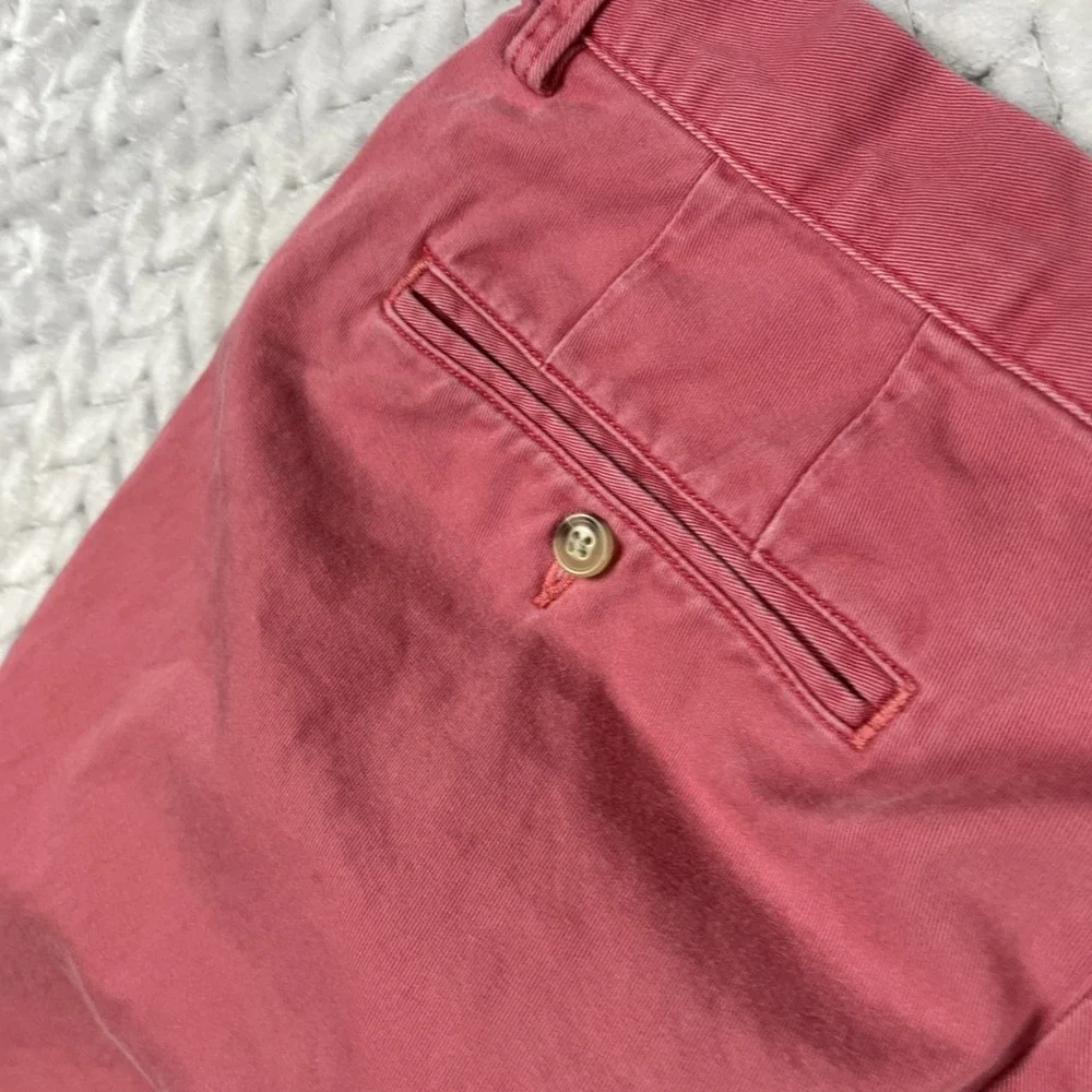 Polo Ralph Lauren Shorts‎ Men's Size 32
